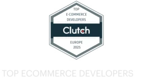 Stellar Soft: Ecommerce & Custom Software Development Company